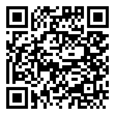 Mã QR tải APP R8BET