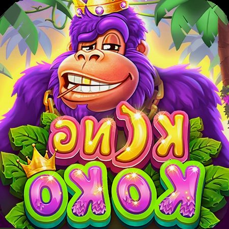 R8BET - Bắn Cá