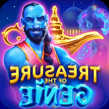 R8BET - Giới thiệu thể loại Esports