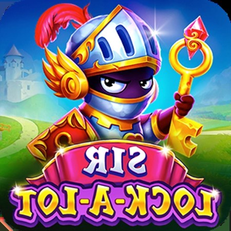 R8BET - Nổ Hũ