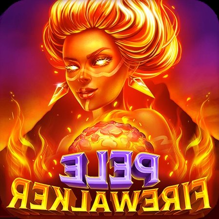 Dấu ấn thương hiệu R8BET